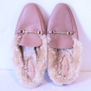 Women's Andeawy Shoes